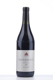 italy-piemonte-wine-barbaresco-ovello-2004